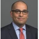Saadallah El-Jundi Email & Phone Number
