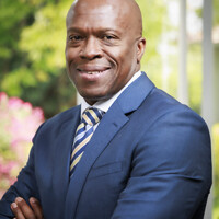 Ayisi Makatiani