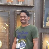 Ashutosh Das Email