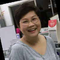 Felicia Lai Email