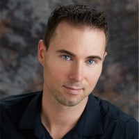 Joshua Wagoner