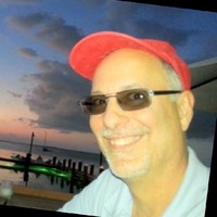 CP Digital Solutions Employee Tom Minuti's profile photo