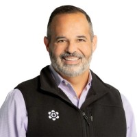 Radial Employee Ben Greenzweig's profile photo