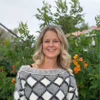 Tracy Kaylor Email & Phone Number