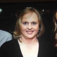 Kerrie Lawrence Email & Phone Number