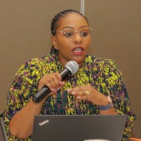 Phoebe Mungai Email