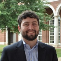 New College Franklin Employee Phillip Johnson's profile photo