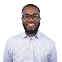 Merchants Bank IN Employee Marc Hardy's profile photo