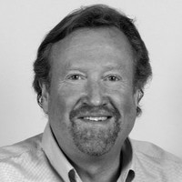 GHP Inc. Employee Dave Sweet's profile photo