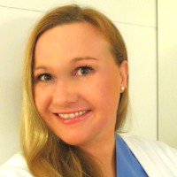Birgit Heinze Email & Phone Number
