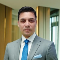 Krishnendu Chatterjee Email & Phone Number