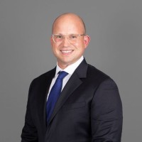 Jon Ostrow Email & Phone Number