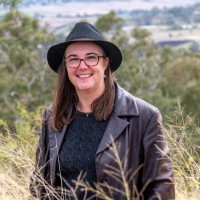 SQ Landscapes Employee Jayne Thorpe's profile photo