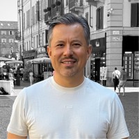 Sanzhar Rakhmetzhanov Email