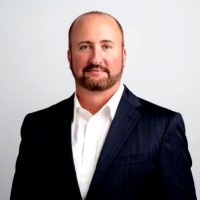 Rancher Government Solutions Employee Jason Motte's profile photo
