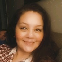 HCA Healthcare Employee April Baker's profile photo