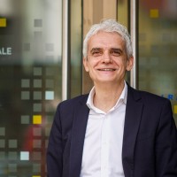 Riccardo Dugini Email