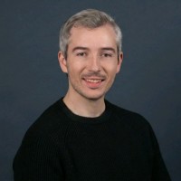 ComputerBase Employee Robert McHardy's profile photo