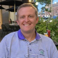Steve Seidel Email & Phone Number
