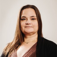 Rebecca Waggoner Email & Phone Number