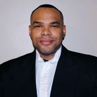 John Louis Email & Phone Number