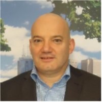 Nostra Property Group Employee Karl Playnsek's profile photo