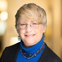 AHT Insurance Employee Lynne Sorrentino's profile photo