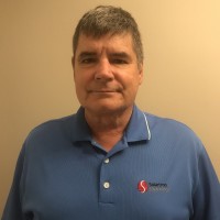 Solartron Metrology Employee Jeff Hackel's profile photo
