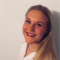 Metsystem Employee Rikke Sørensen's profile photo