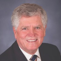 Larry Armstrong Email & Phone Number