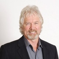 Murray O'Brien Email