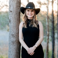 Taylor Sanders Email & Phone Number
