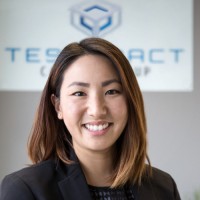 Alyssa Miyake Email & Phone Number