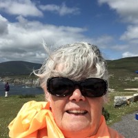 GiGi's Playhouse Inc.- Down Syndrome Achievement Centers Employee Joan Maher's profile photo