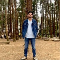 Ayush Bhatt Email