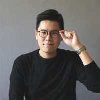 國立成功大學 Employee Tseng-Ping Chiu's profile photo