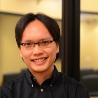 Daniel Hor Email & Phone Number