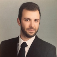 Geliver Employee Ulaş Çavuş's profile photo