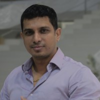 Sameer Patil Email & Phone Number | Priceline Director, Mobile ...