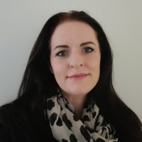 Ionic Rare Earths Limited Employee Marilette Nortje's profile photo