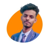 Maxify Employee Rehan Danish's profile photo