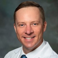 Brian McCormick Email & Phone Number