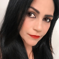 Supra Security Employee Dinorah Jimenez's profile photo
