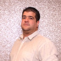 Jose Scribano Email