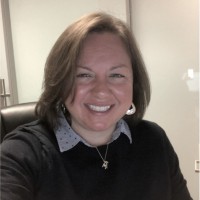 A.L. GROUP Employee Christy Vaughn's profile photo