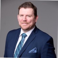 Williams & Partners Chartered Professional Accountants LLP Employee Craig Gallant's profile photo