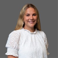 Sompo Employee Anna Benton's profile photo