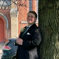 William Lindner Email