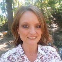 Lincare Home Infusion Therapy Employee Candy Miller's profile photo