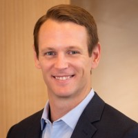 Bob Peckham Email & Phone Number